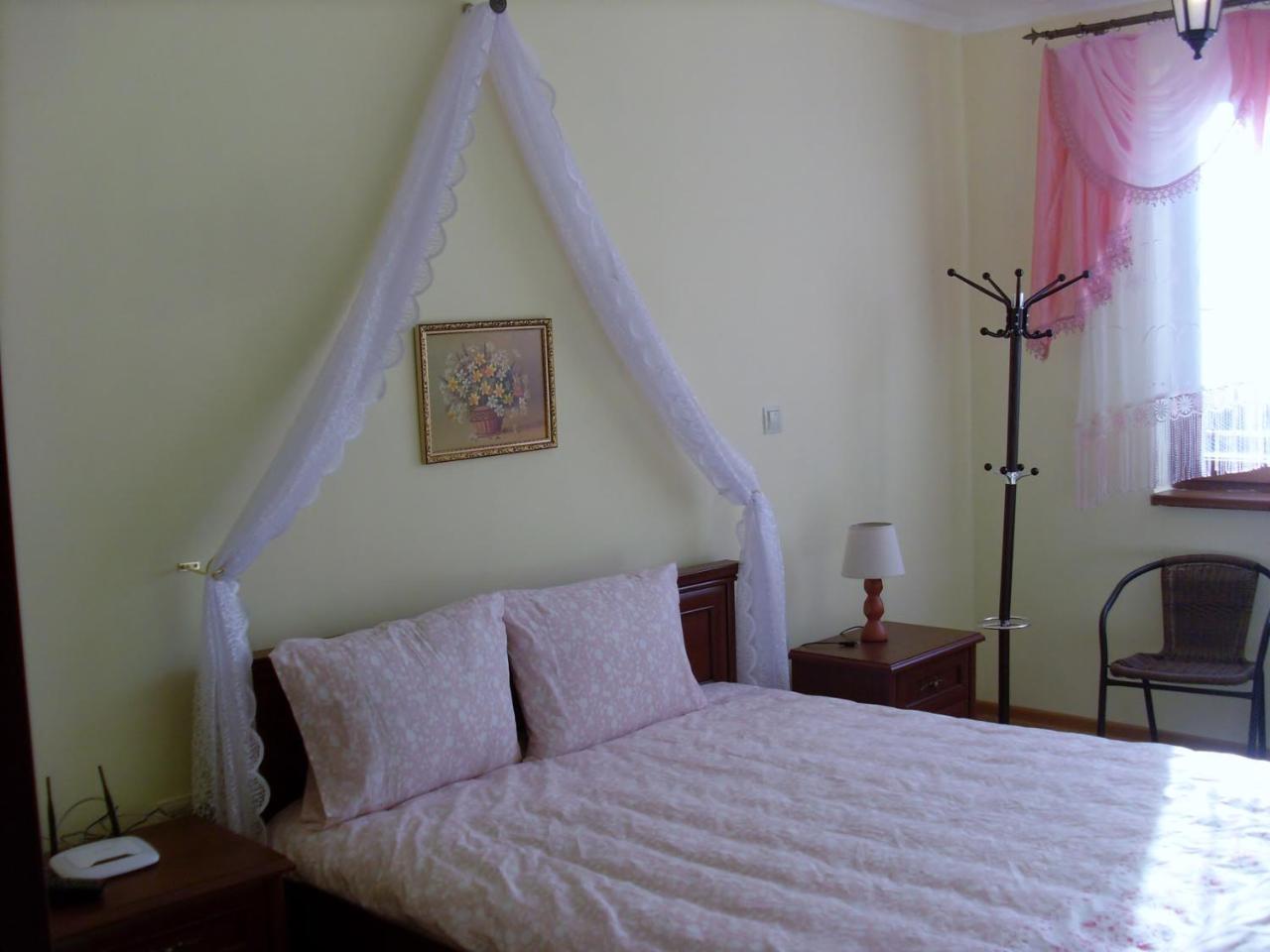 Villa Eden Delux Yanoshi Cameră foto